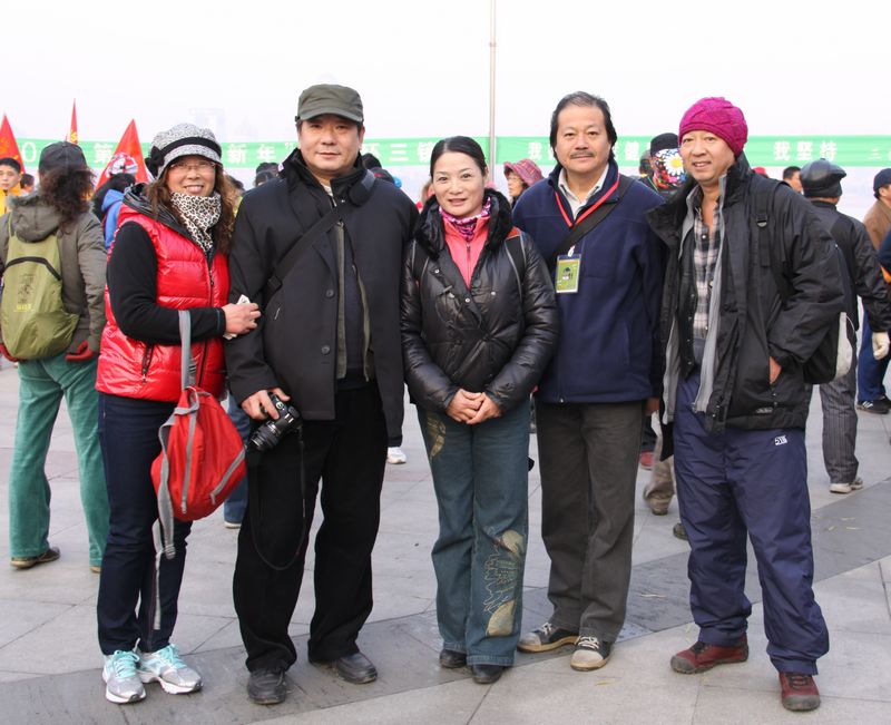 2011121821111322631.jpg