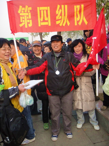 20111217174948537441.jpg