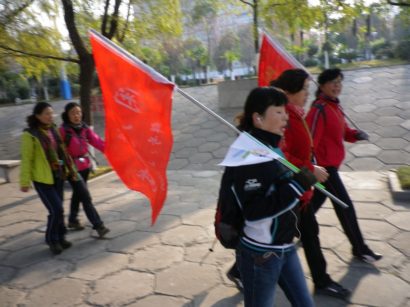 imgp0426.jpg