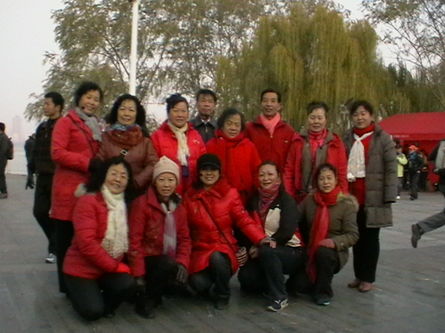 imga0852.jpg