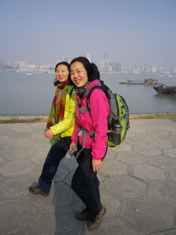imgp0429.jpg