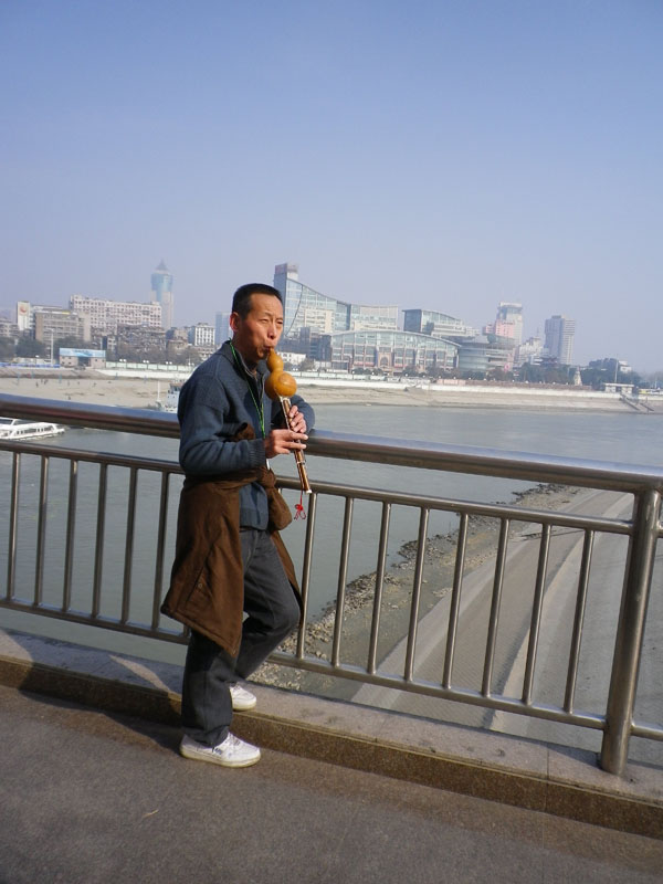 imgp0472.jpg