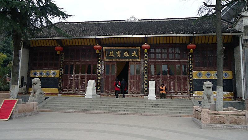 dsc01265.jpg