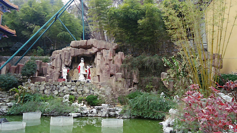 dsc01271.jpg