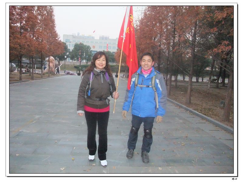 dscf2250.jpg