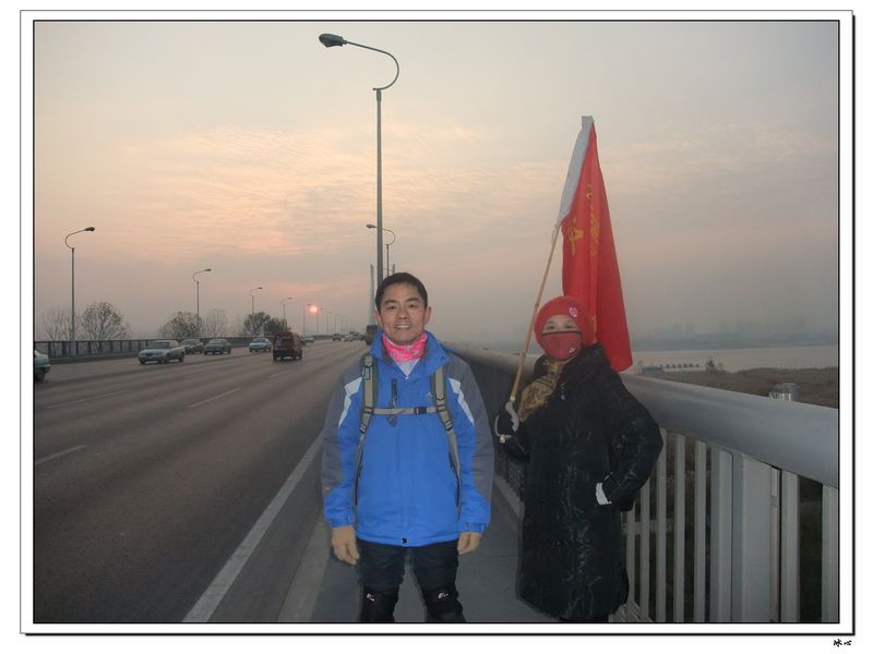 dscf2258.jpg