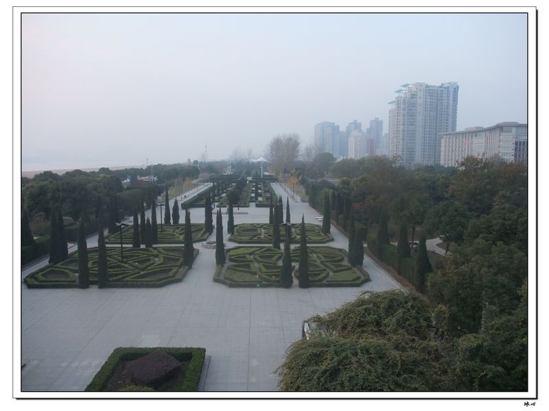 dscf2257.jpg