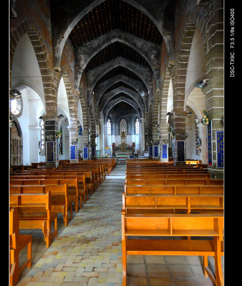 dsc01578.jpg