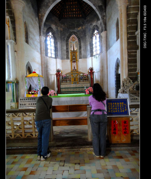 dsc01579.jpg