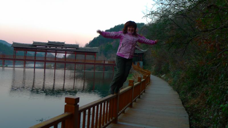 p1150887.jpg
