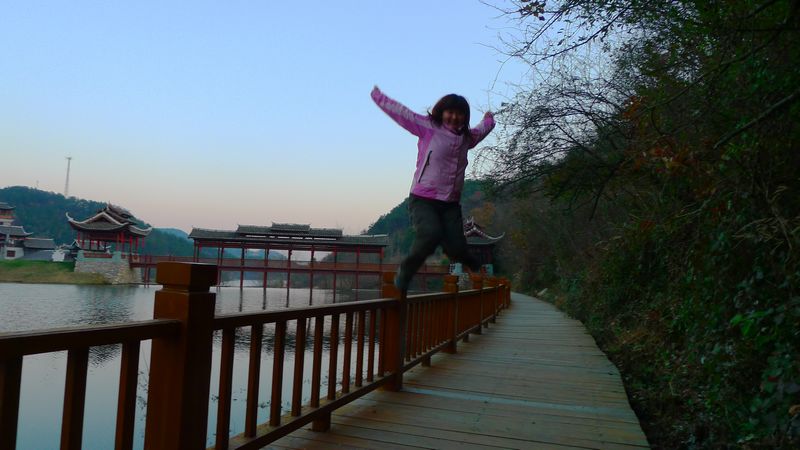 p1150890.jpg