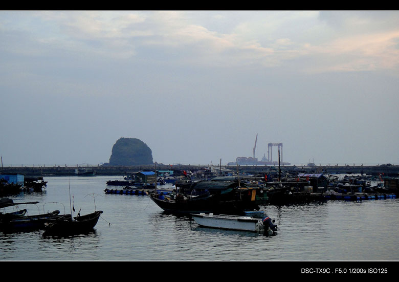 dsc01616.jpg