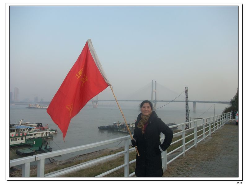 dscf2278.jpg