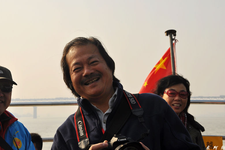 dsc_0330.jpg