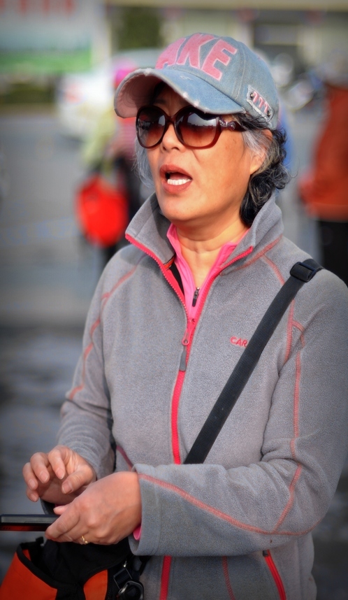 dsc_0021.jpg