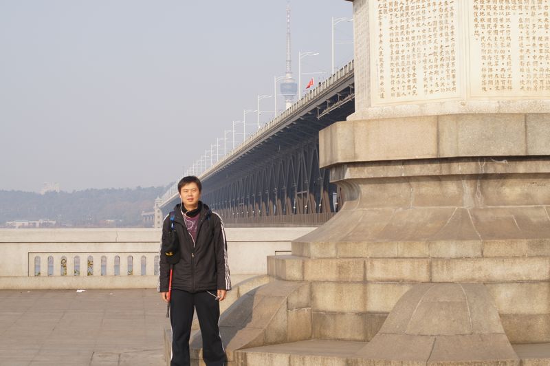 dsc00030.jpg