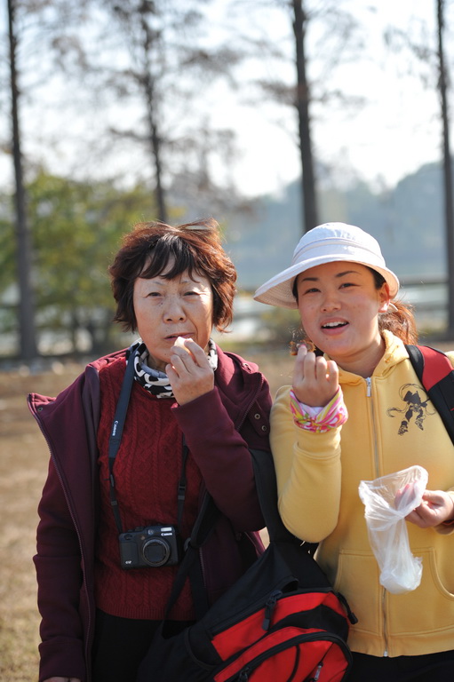 20111211 ж361 170.jpg