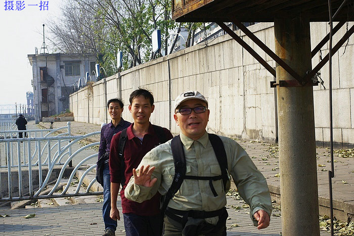 imgp2481.jpg
