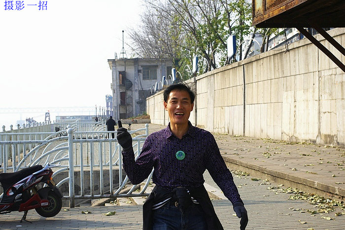 imgp2483.jpg