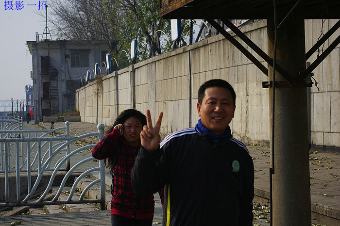 imgp2485.jpg