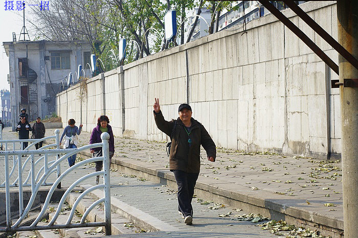 imgp2501.jpg
