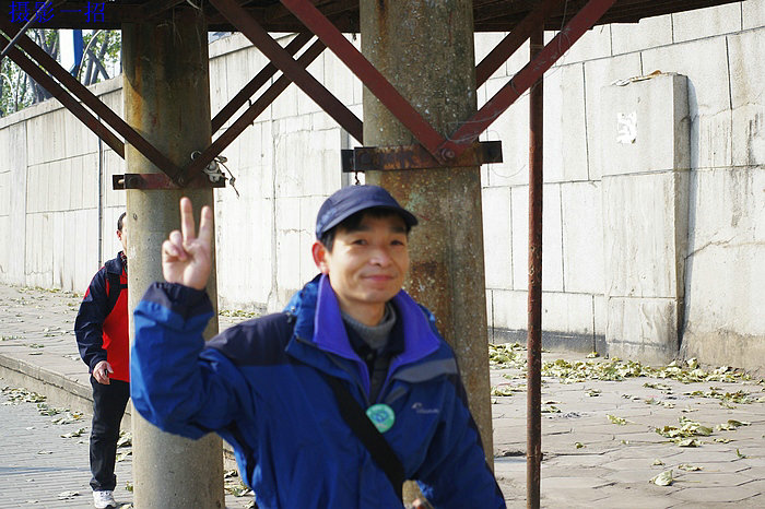 imgp2504.jpg