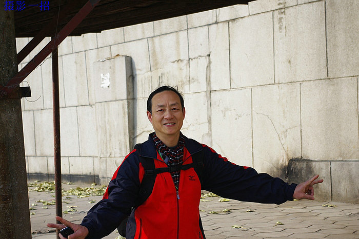 imgp2505.jpg