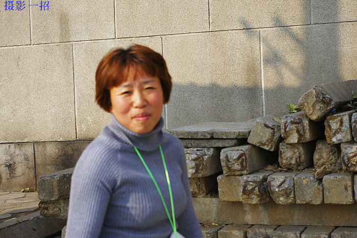 imgp2502.jpg