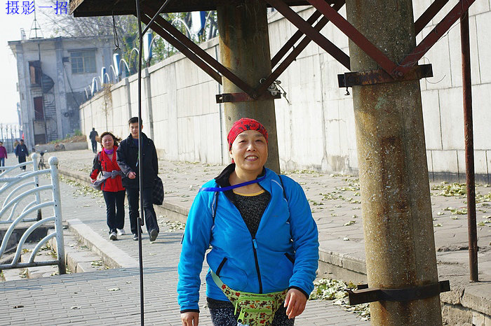 imgp2508.jpg