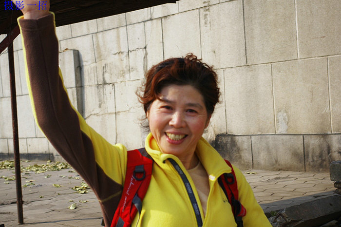 imgp2506.jpg