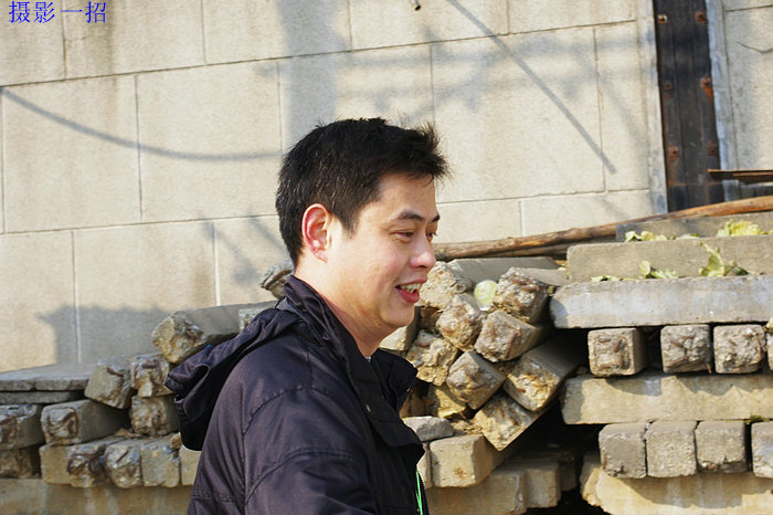 imgp2509.jpg