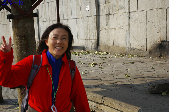 imgp2514.jpg