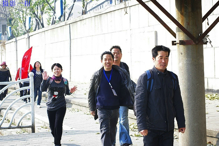 imgp2537.jpg