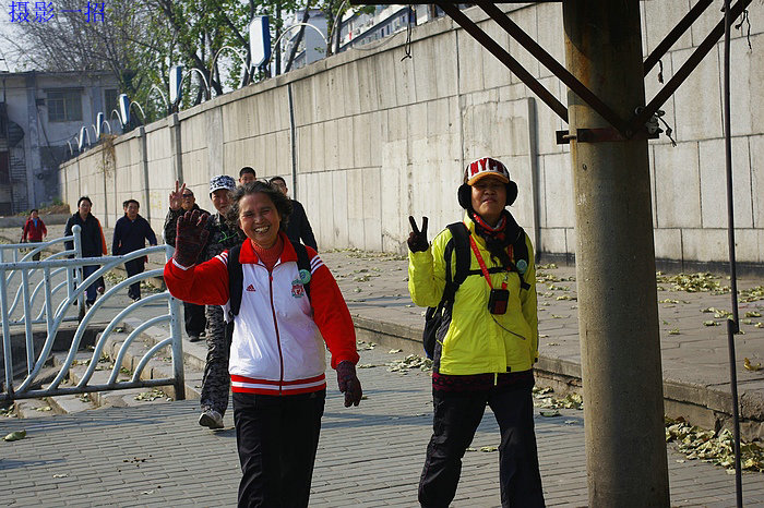 imgp2541.jpg