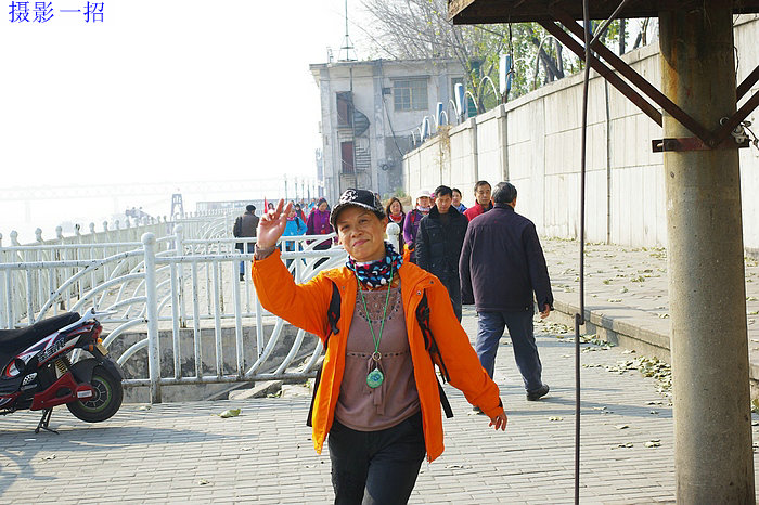 imgp2554.jpg