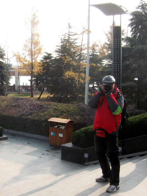 20111217165540425431.jpg