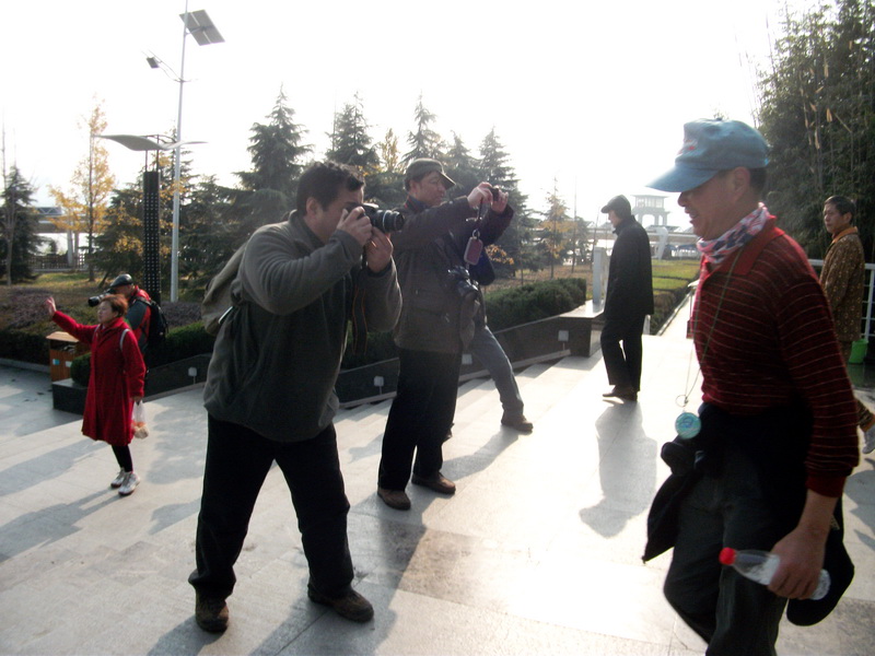 20111217164937617391.jpg