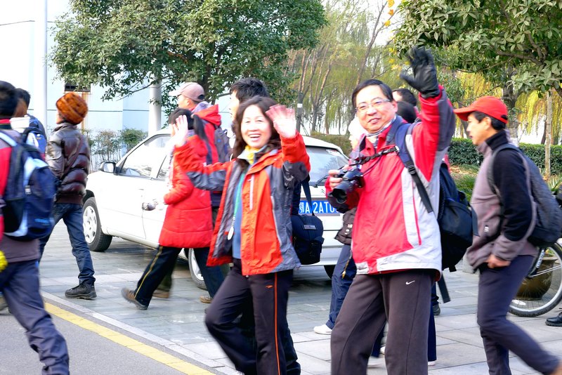 2011121812921143471.jpg