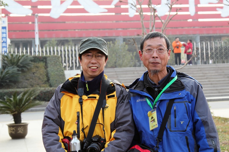 2011121810443781501.jpg
