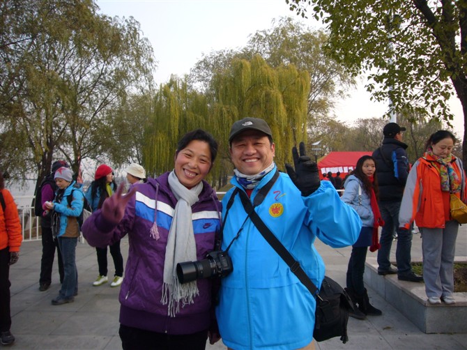 2011121719559959201.jpg