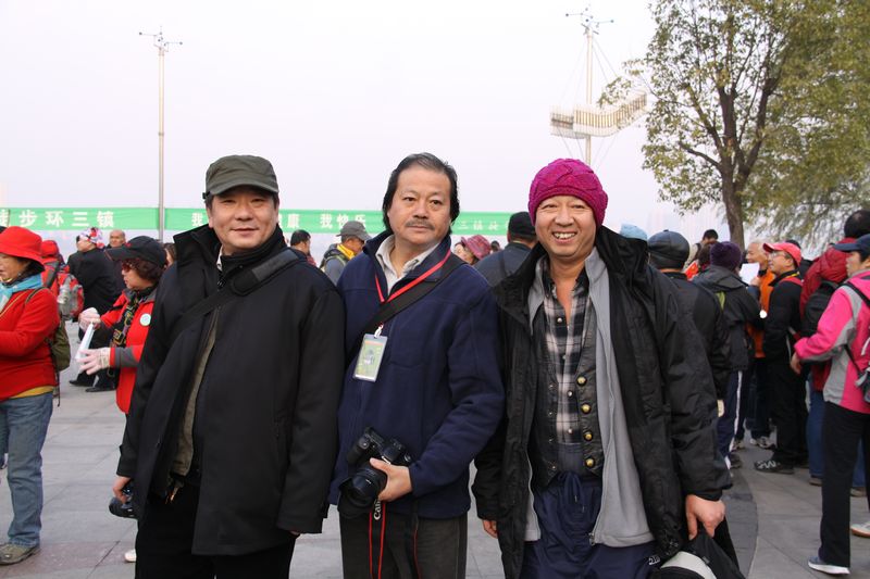 2011121912741887151.jpg