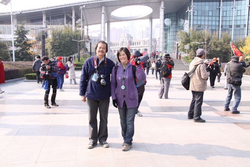 2011121913421722491.jpg