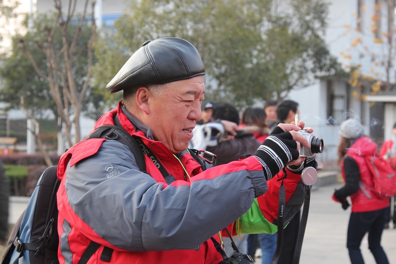 20111218104348789911.jpg