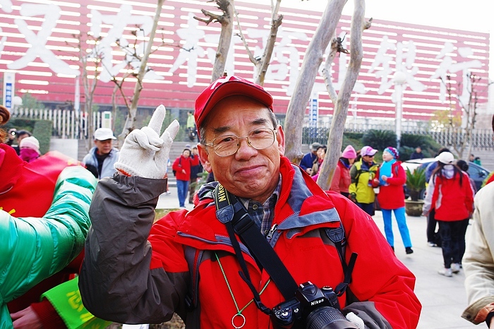 20111218104017258611.jpg