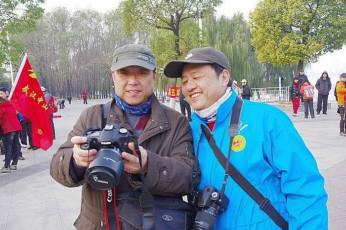 20111218102524903231.jpg
