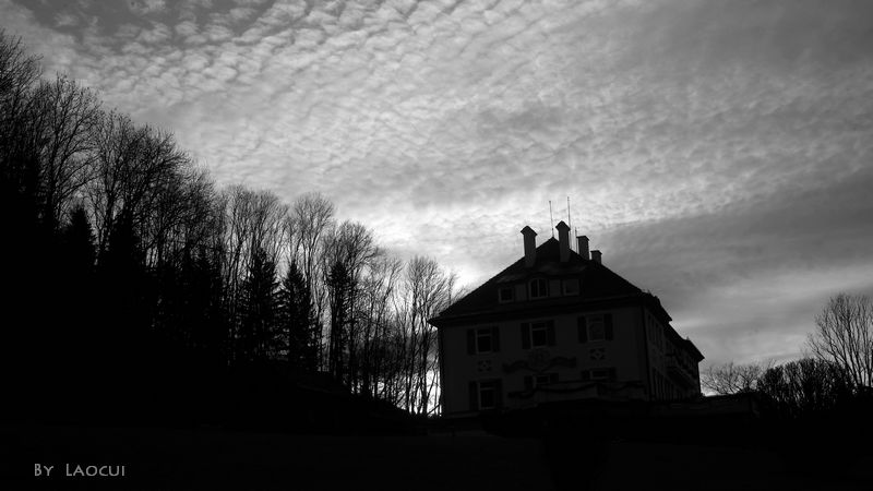 l1019178.jpg