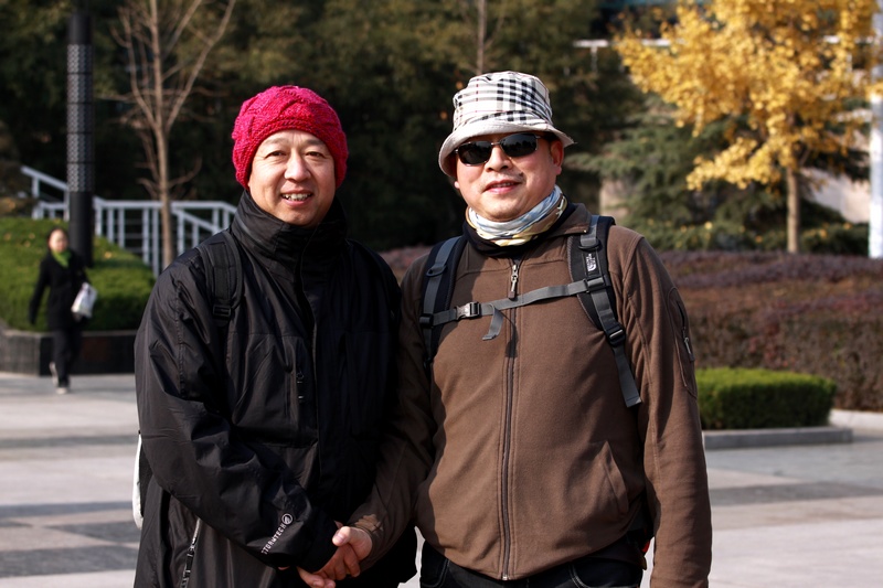 img_6302_Ӱ_1.jpg