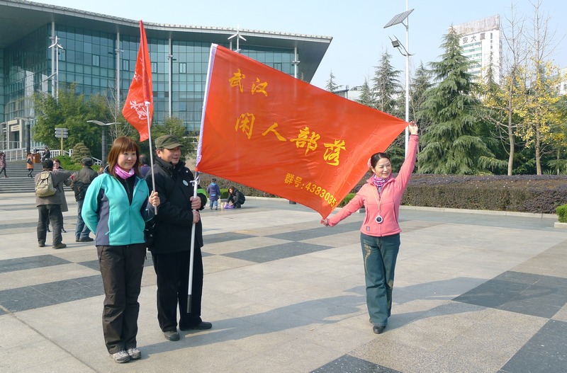 p1070098_Ӱ_1.jpg