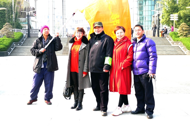 p1070100_Ӱ_1.jpg