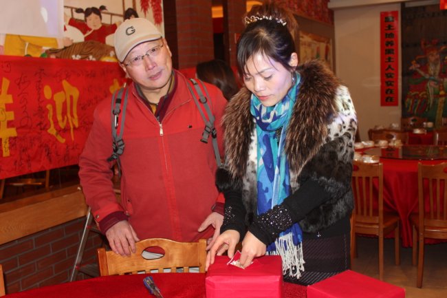2012Ⱥ극 015.jpg